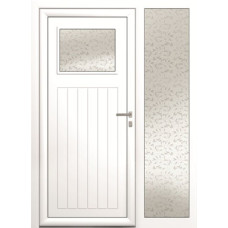 PAINEL CLASSIC OREGON LATERAL TVQO